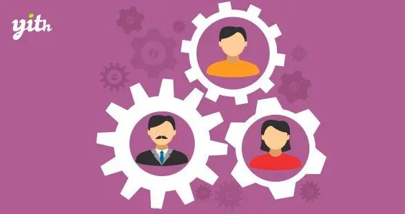 YITH AUTOMATIC ROLE CHANGER FOR WOOCOMMERCE PREMIUM